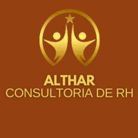 Althar Consultoria de RH