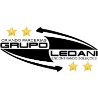 Grupo Ledani