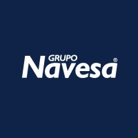 Grupo Navesa