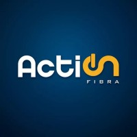 Action Fibra