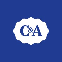 C&A Brasil