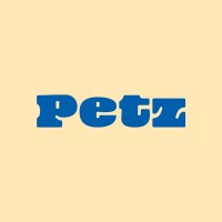 Petz