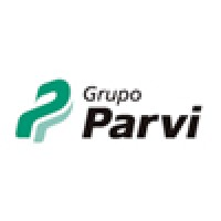 GRUPO PARVI