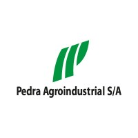 Pedra Agroindustrial SA
