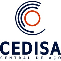 CEDISA Central de Aço SA