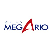 Grupo Mega Rio