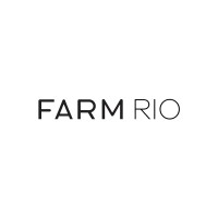 FARM Rio