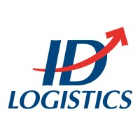 ID Logistics - Brasil