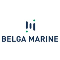 Belga Marine