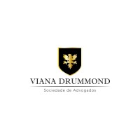 Viana Drummond Advogados