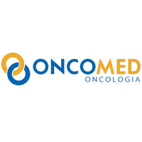 Oncomed Oncologia