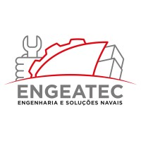 Engeatec Solução Industrial Ltda