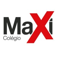 Colégio Maxi