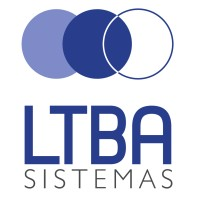 LTBA Sistemas Elétricos