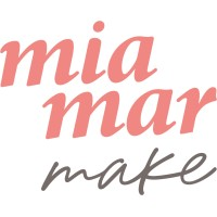 Miamar Make