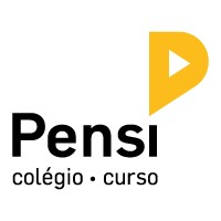 Pensi - Colégio e Curso