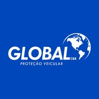 GLOBAL - CLUBE DE BENEFICIOS DO BRASIL