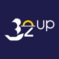 B2up Consultoria Estratégica