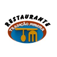 Restaurante Tradição Mineira & Gourmet