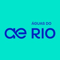 Águas do Rio