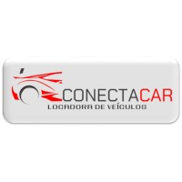 Conecta Car Locadora de Automóveis