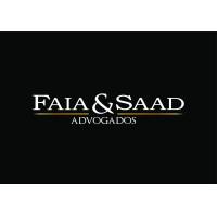 Faia & Saad Sociedade de Advogados