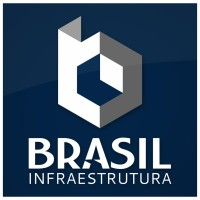 Brasil Infra