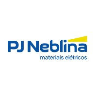 PJNeblina Materiais Elétricos