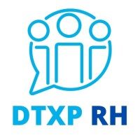 DTXP SOLUCOES EM RECURSOS HUMANOS