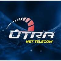 Utranet Telecomunicações