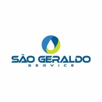 São Geraldo Service