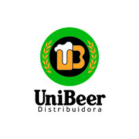 Unibeer Distribuidora