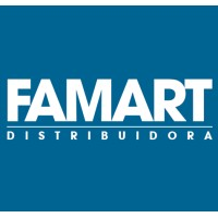 Famart Distribuidora Ltda