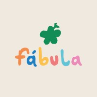 A Fábula