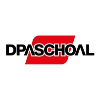 Grupo DPaschoal