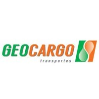 Geocargo Transportes