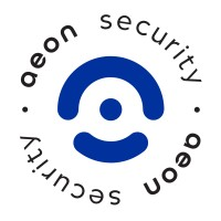 Aeon Security