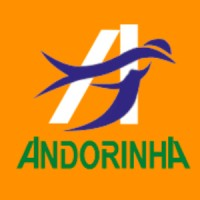 Empresa de Transportes Andorinha S.A.