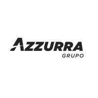 Grupo Azzurra