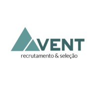 AVENT RH