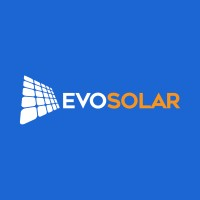 Evosolar Energia Solar