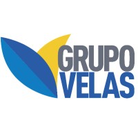 Grupo Velas - Holding de Franquias