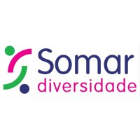 Somar Diversidade