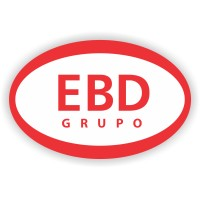 Grupo EBD