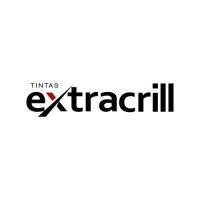 Extracrill Tintas e Complementos