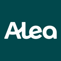 Alea
