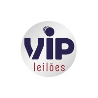 VIP Leilões