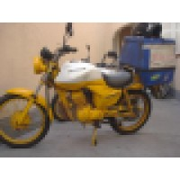 Seleção Express Transportes e Logisríca