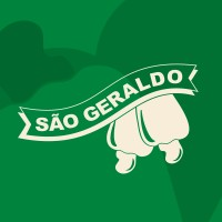 Cajuína São Geraldo