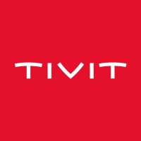 TIVIT LATAM